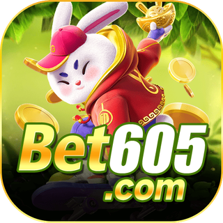 BET605 Cassino Online