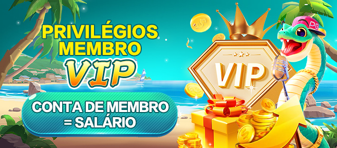 BET605 Ganhe R$ 100,00 Gratis