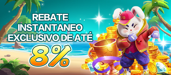 BET605 Fundo de Resgate de Perdas Semanais