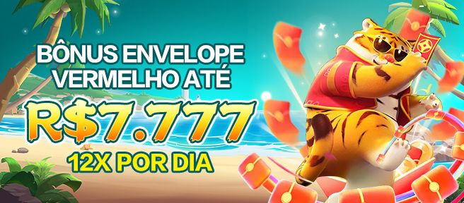 BET605 ConvidarCentro