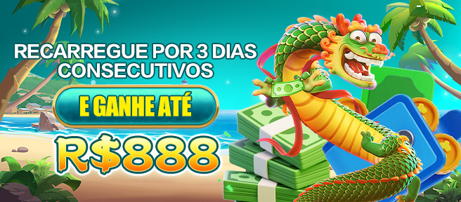 BET605 Mina Misteriosa